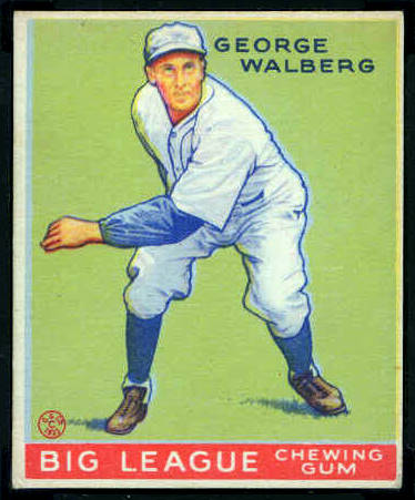 145 Walberg